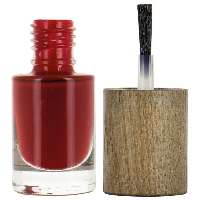 Boho Cosmetics Vente Vernis à Ongles 109 Red Carpet - Vernis à Ongles