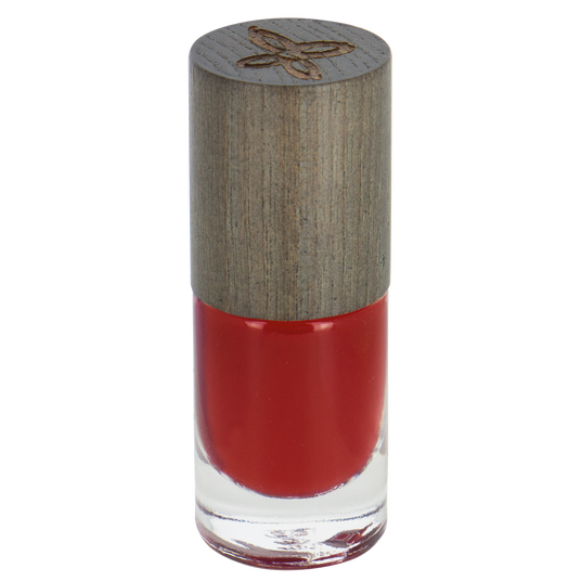 boho cosmetics Vente Vernis à ongles 109 Red Carpet - Vernis à ongles