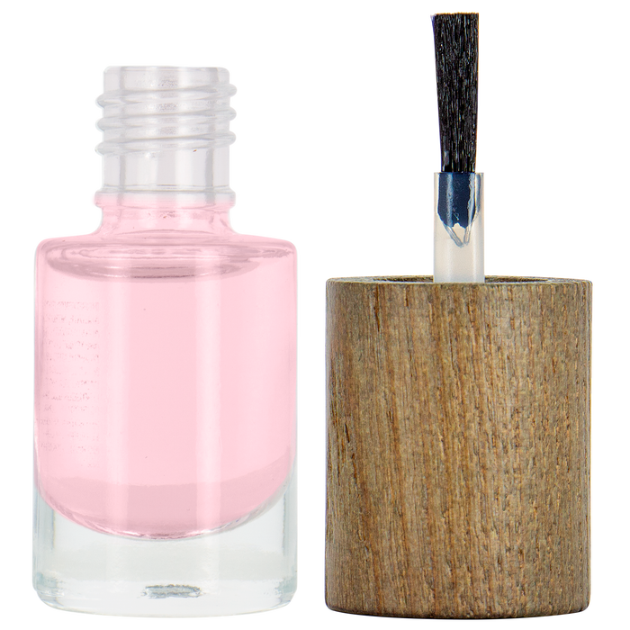 Boho Cosmetics Vente Vernis à Ongles 110 Blanchissant. - Soin Des Ongles