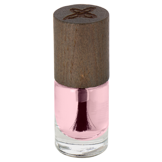 boho cosmetics Vente Vernis à ongles 110 Blanchissant. - Soin des ongles