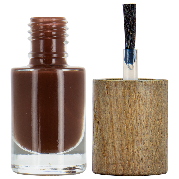 Boho Cosmetics Vente Vernis à Ongles 61 Wild Spirit - Vernis à Ongles