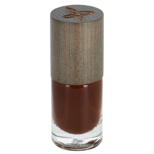 boho cosmetics Vente Vernis à ongles 61 Wild Spirit - Vernis à ongles