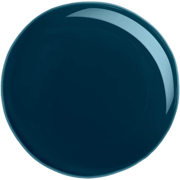 Boho Cosmetics Vente Vernis à Ongles - 90 Bleu Denim - Vernis à Ongles Couleur