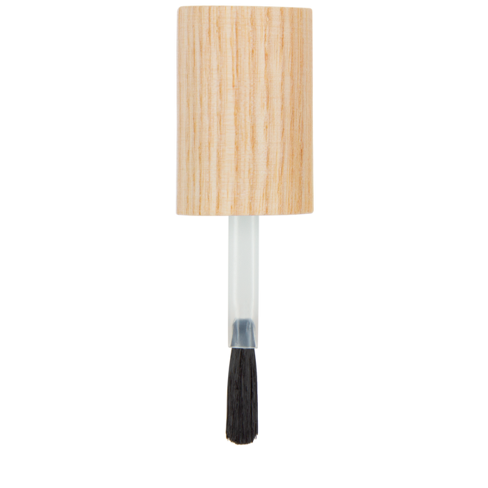 Boho Cosmetics Vernis à Ongles - 10 Rouge Velours - SO'BiO étic