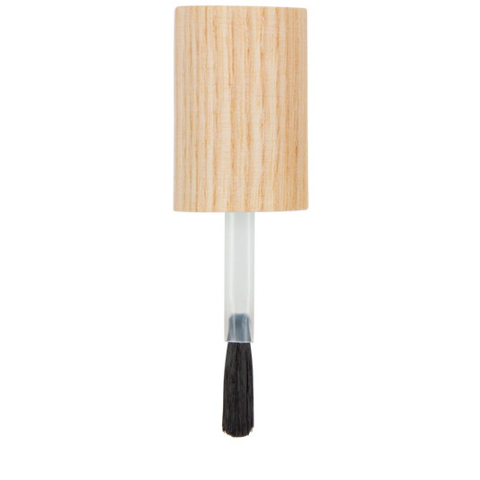 boho cosmetics Vernis à ongles - 65 Rose nude - SO'BiO étic