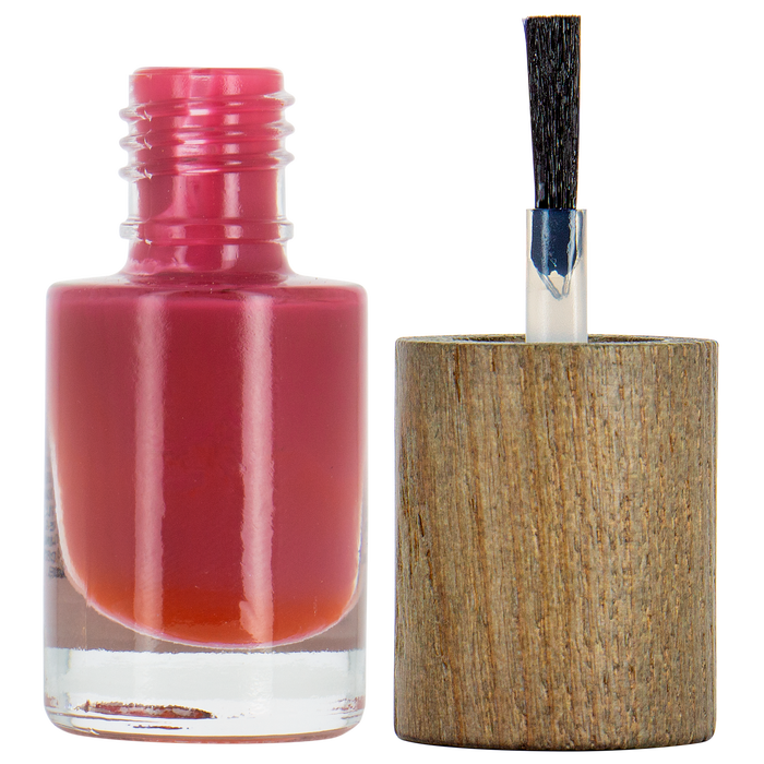 Boho Cosmetics Vernis à Ongles Prose Boho Green Make-up