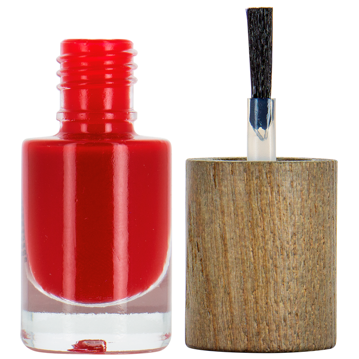 Boho Cosmetics Vernis à Ongles Révolution Boho Green Make-up