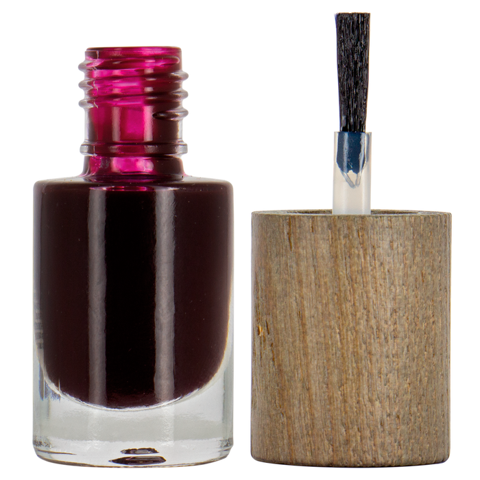 Boho Cosmetics Vernis à Ongles Travel Boho Green Make-up