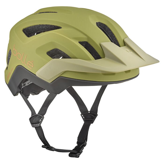 Bolle ADAPT Casques Vélo