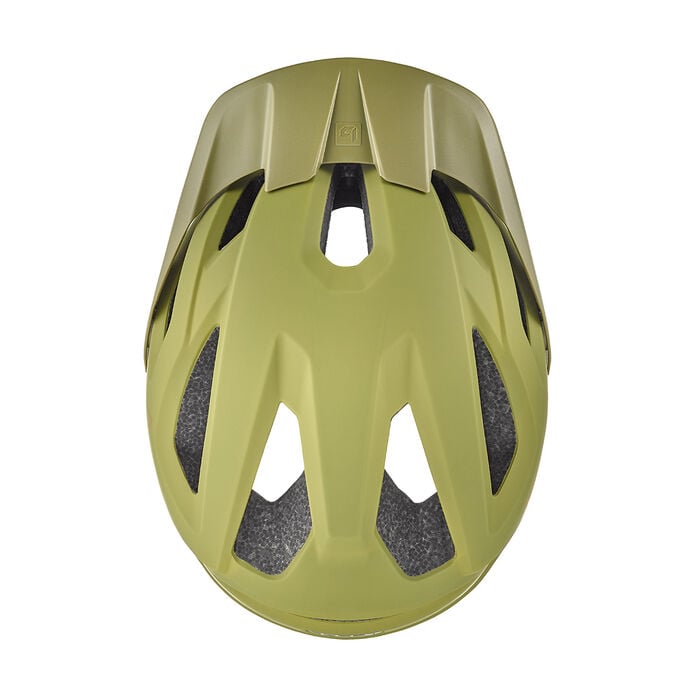 Bolle ADAPT Casques Vélo