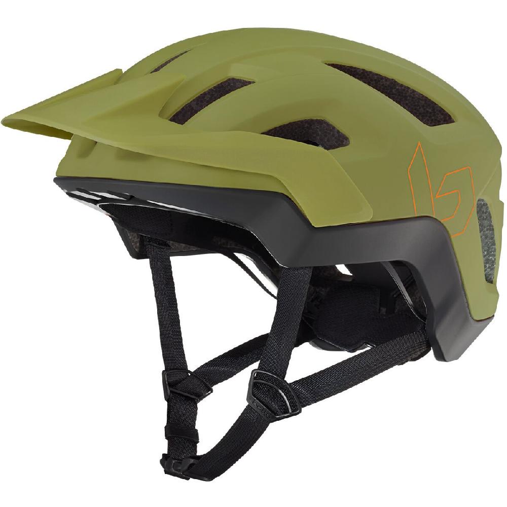 bolle ADAPT Casques Vélo