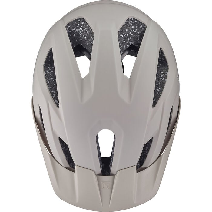 Bolle ADAPT MIPS Casques Vélo