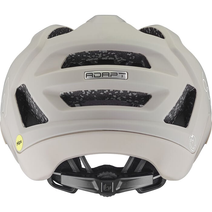 Bolle ADAPT MIPS Casques Vélo