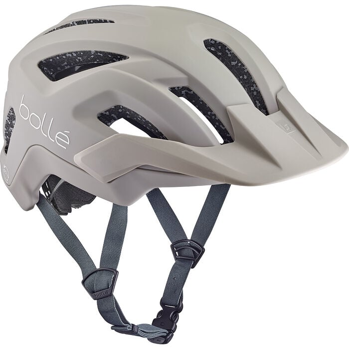 Bolle ADAPT MIPS Casques Vélo