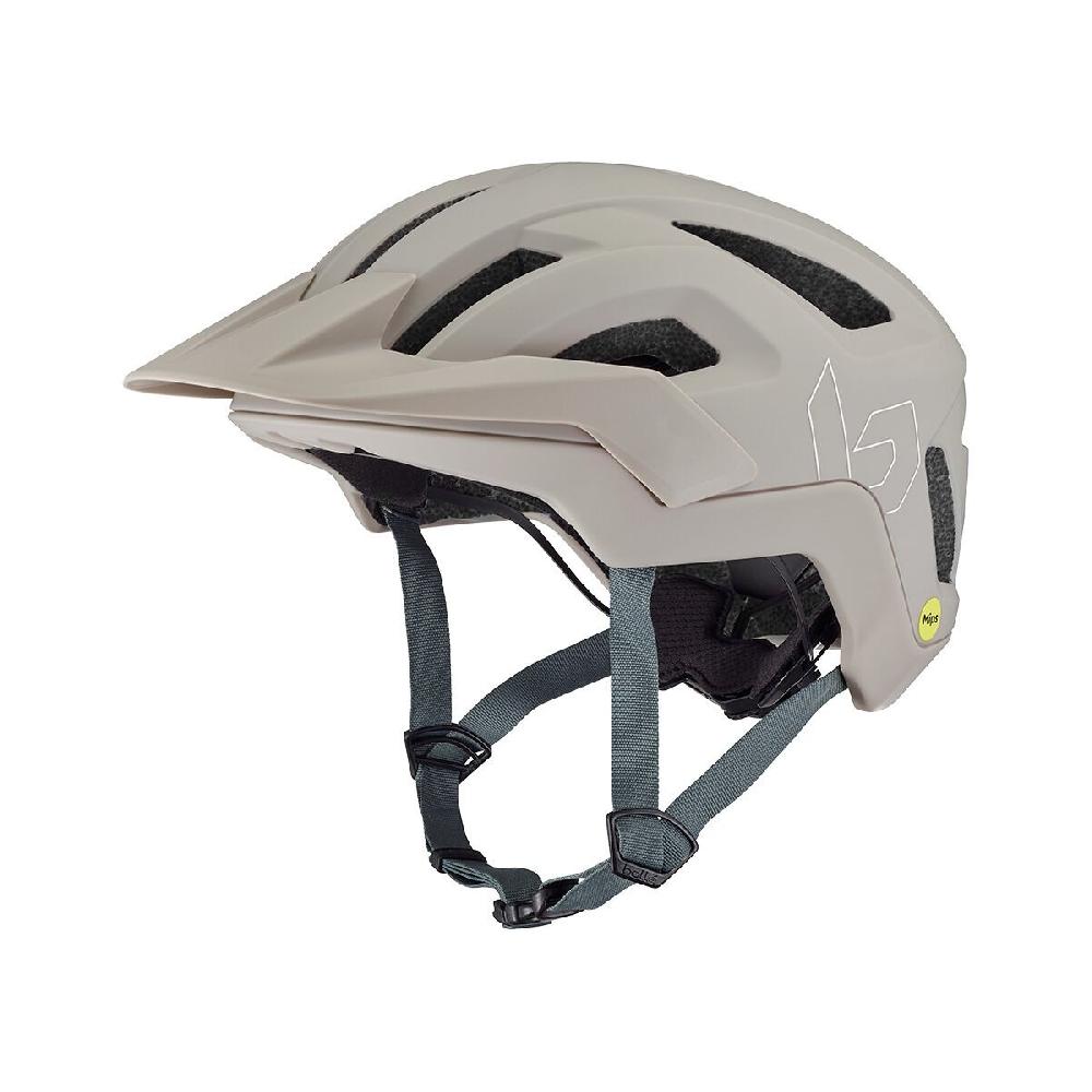 bolle ADAPT MIPS Casques Vélo
