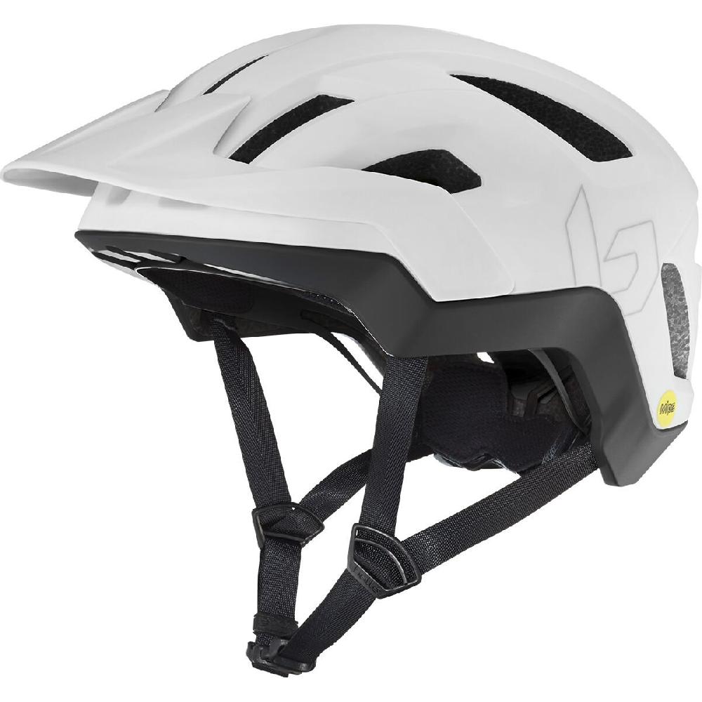 bolle ADAPT MIPS Outlet - Casques Vélo
