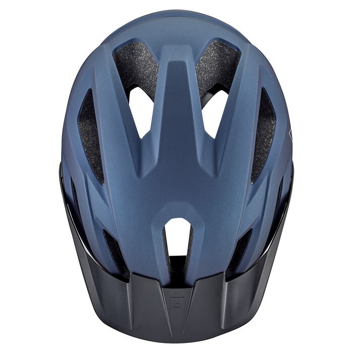 Bolle ADAPT MIPS Outlet - Casques Vélo