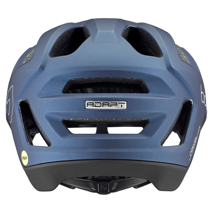 Bolle ADAPT MIPS Outlet - Casques Vélo