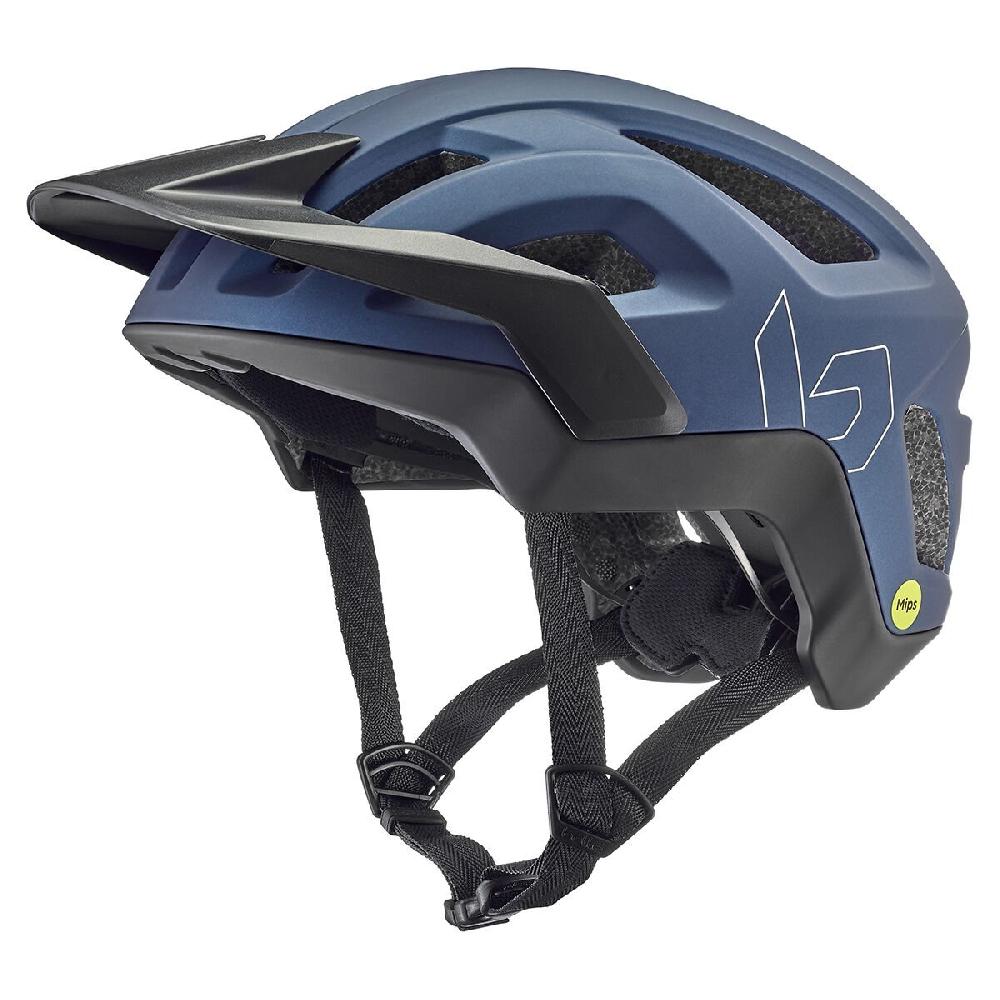 bolle ADAPT MIPS Outlet - Casques Vélo