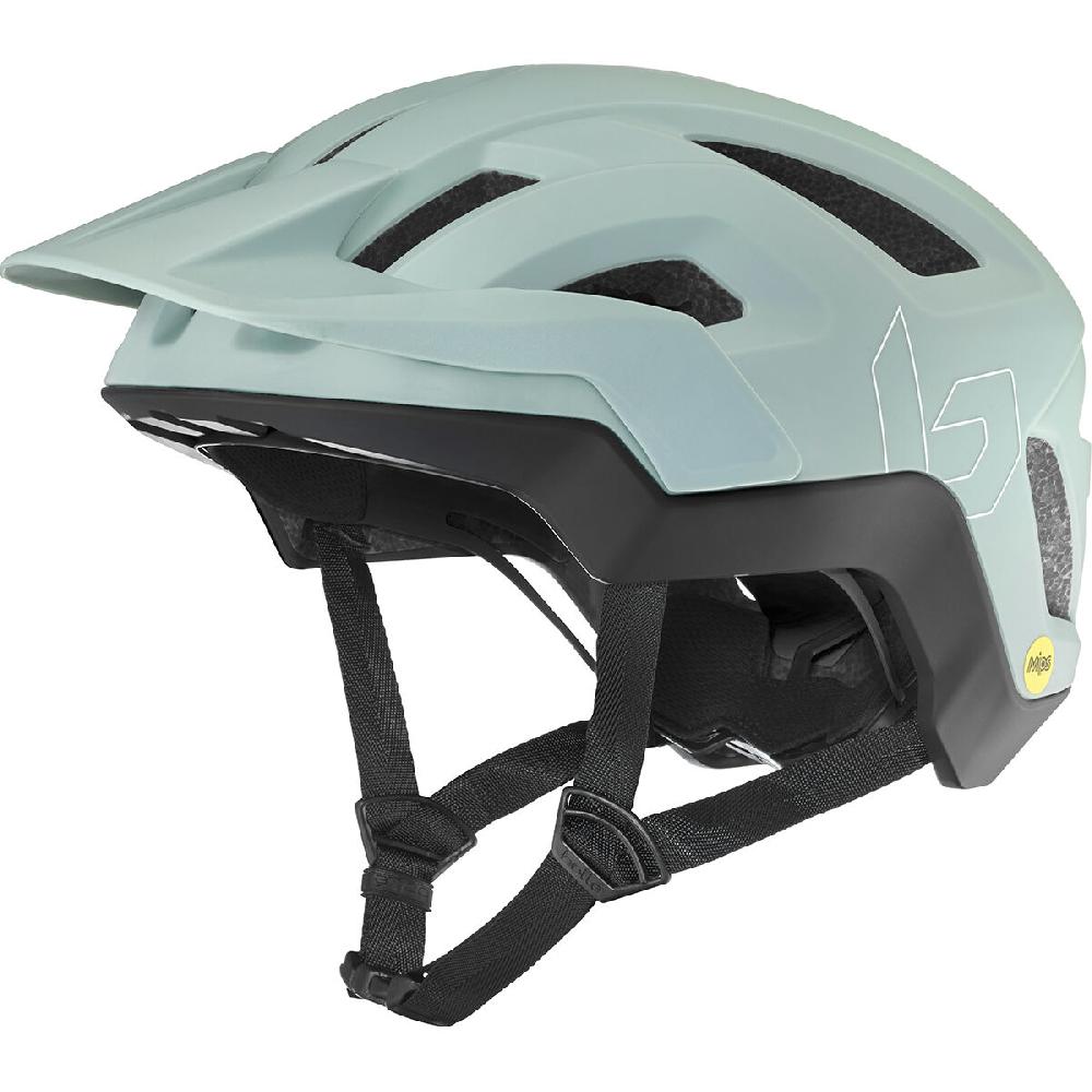 bolle ADAPT MIPS Outlet - Casques Vélo