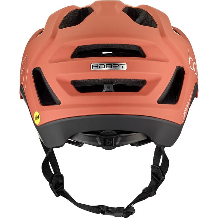 Bolle ADAPT MIPS Outlet - Casques Vélo