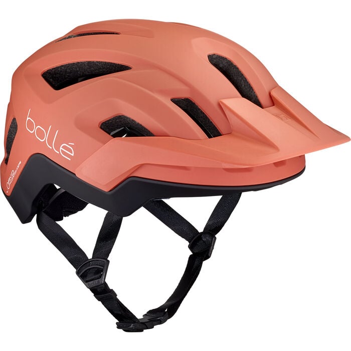 Bolle ADAPT MIPS Outlet - Casques Vélo