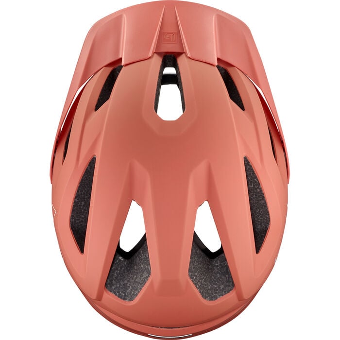 Bolle ADAPT MIPS Outlet - Casques Vélo