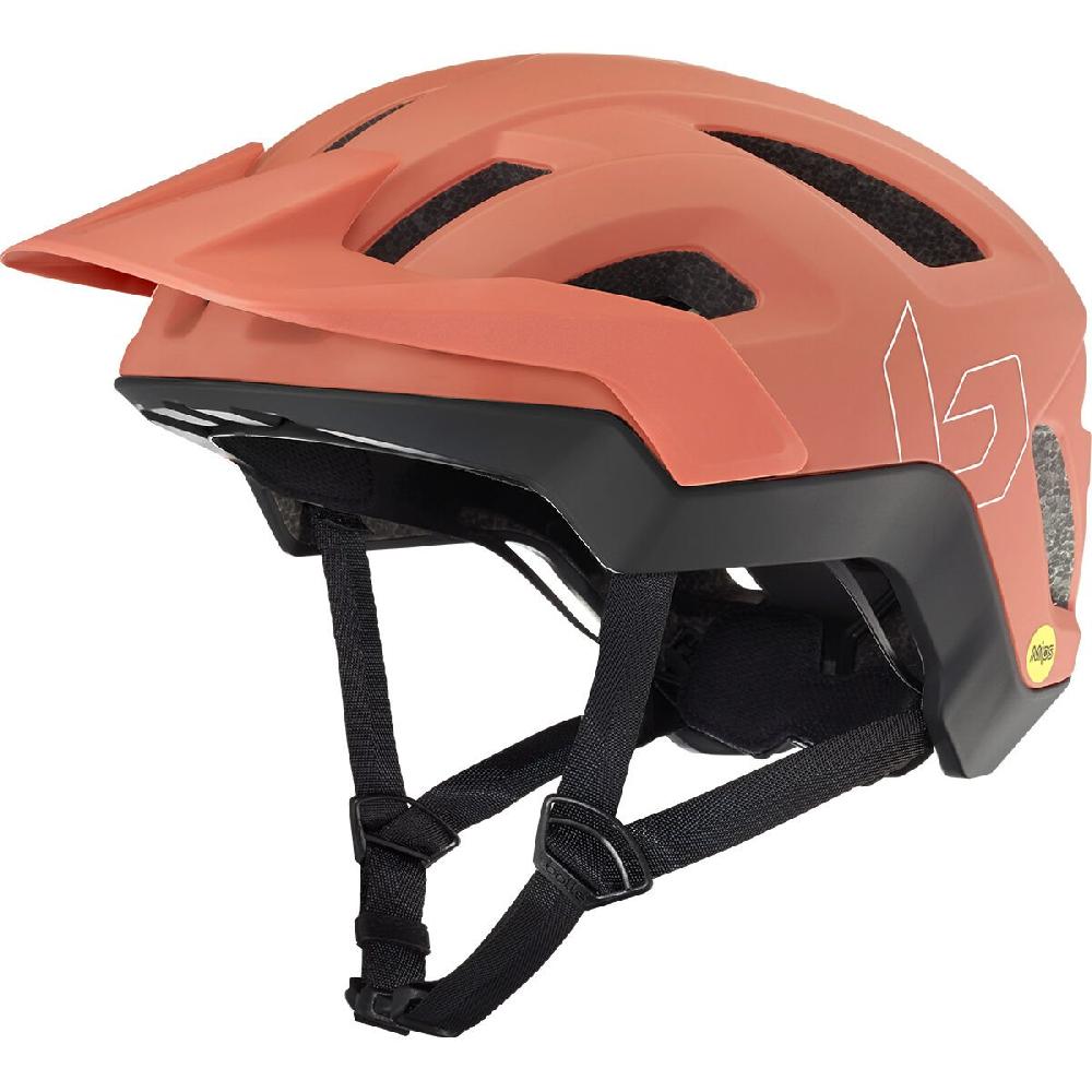 bolle ADAPT MIPS Outlet - Casques Vélo