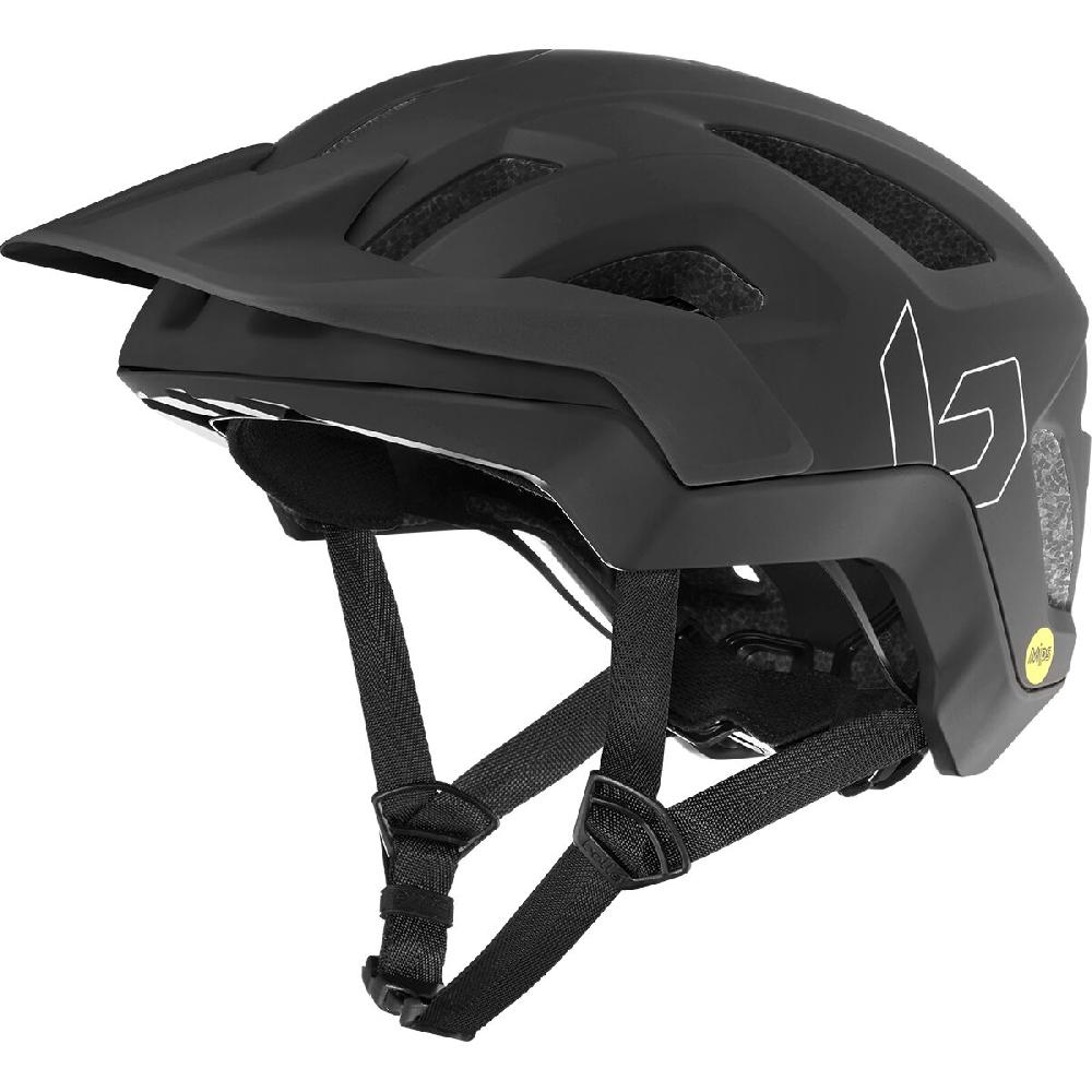 bolle ADAPT MIPS Outlet - Casques Vélo