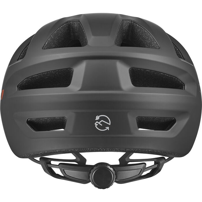 Bolle ADAPT PURE Casques Vélo