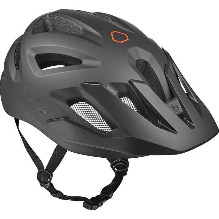 Bolle ADAPT PURE Casques Vélo