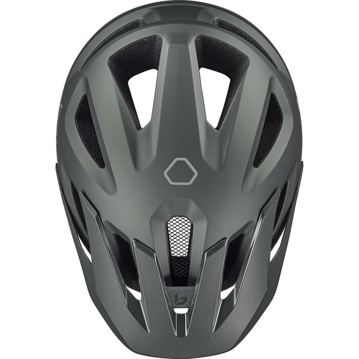 Bolle ADAPT PURE MIPS Casques Vélo