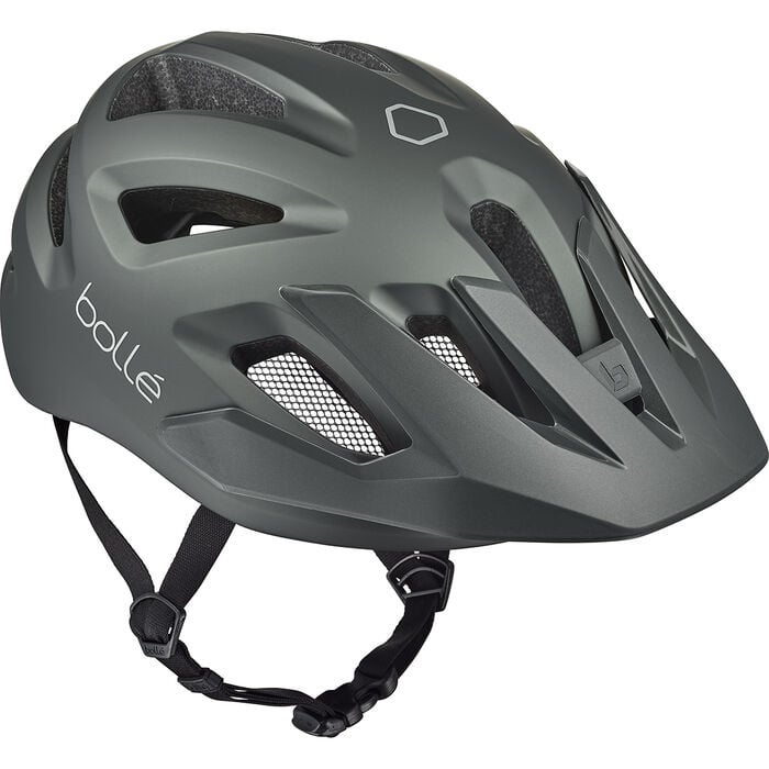 Bolle ADAPT PURE MIPS Casques Vélo