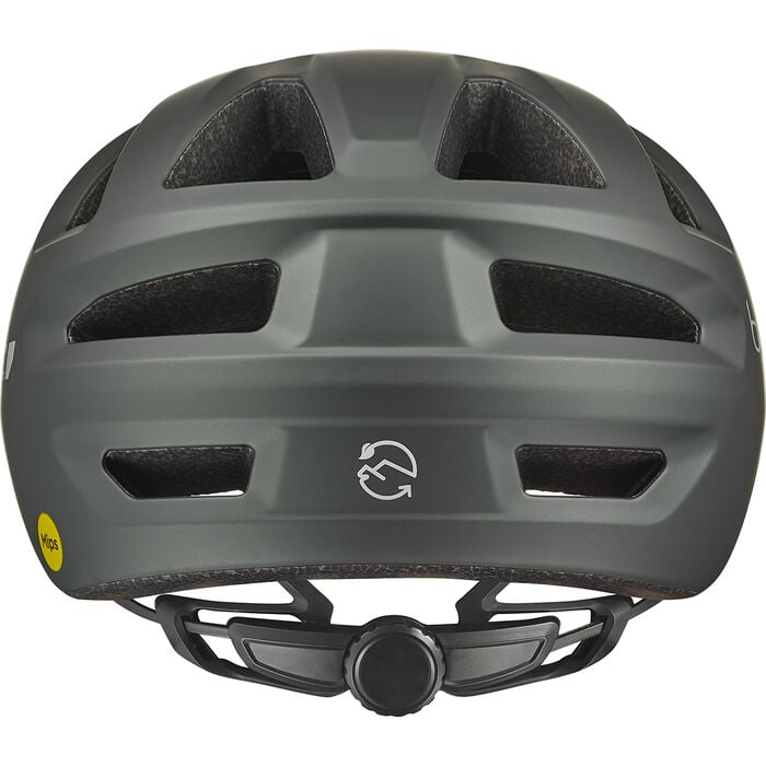 Bolle ADAPT PURE MIPS Nouveautés