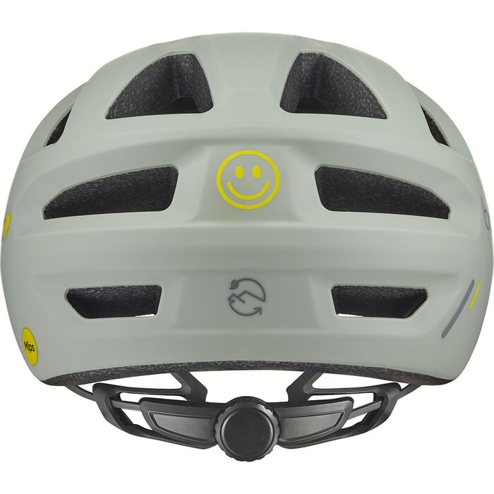 Bolle ADAPT PURE MIPS Nouveautés