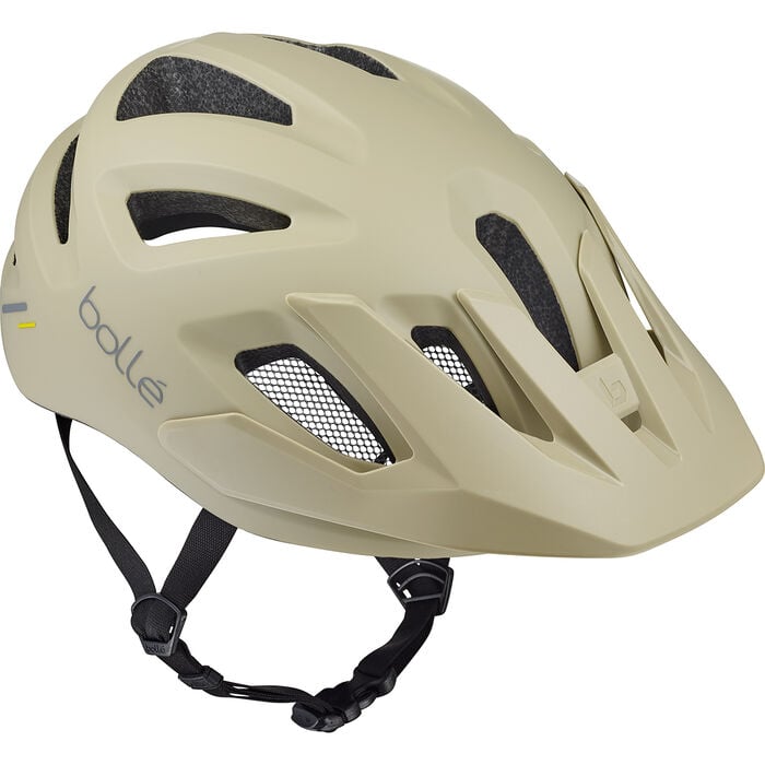 Bolle ADAPT PURE Nouveautés