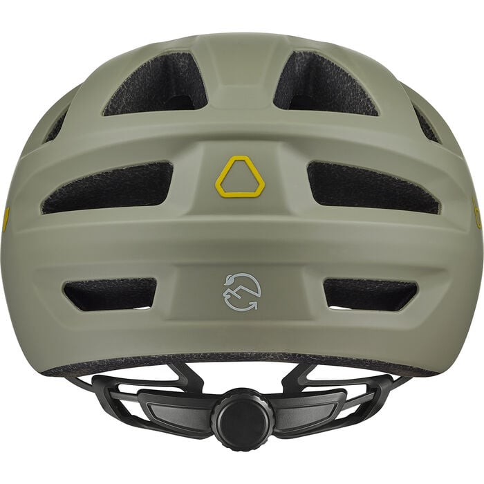 Bolle ADAPT PURE Nouveautés