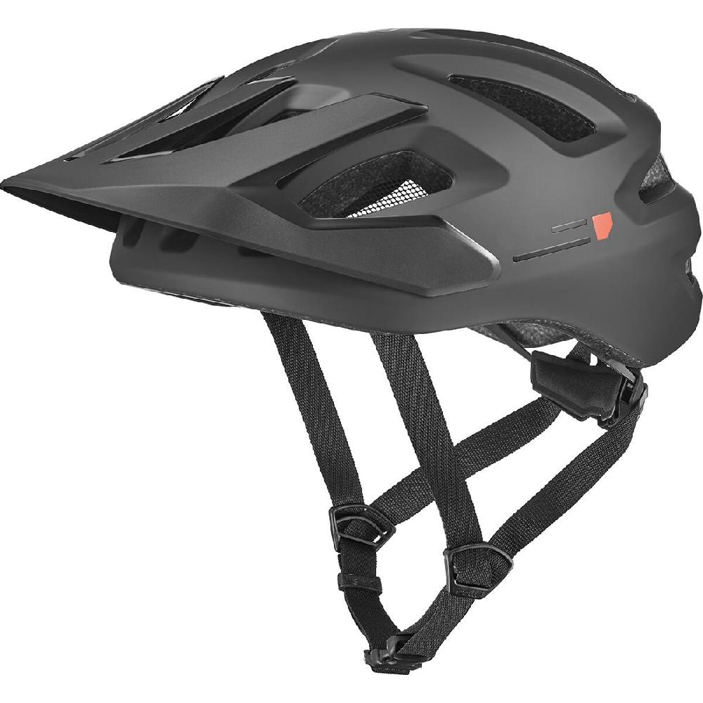 bolle ADAPT PURE Nouveautés