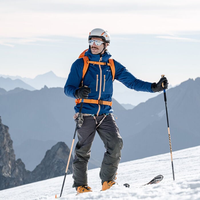 Bolle ADVENTURER Lunettes De Soleil