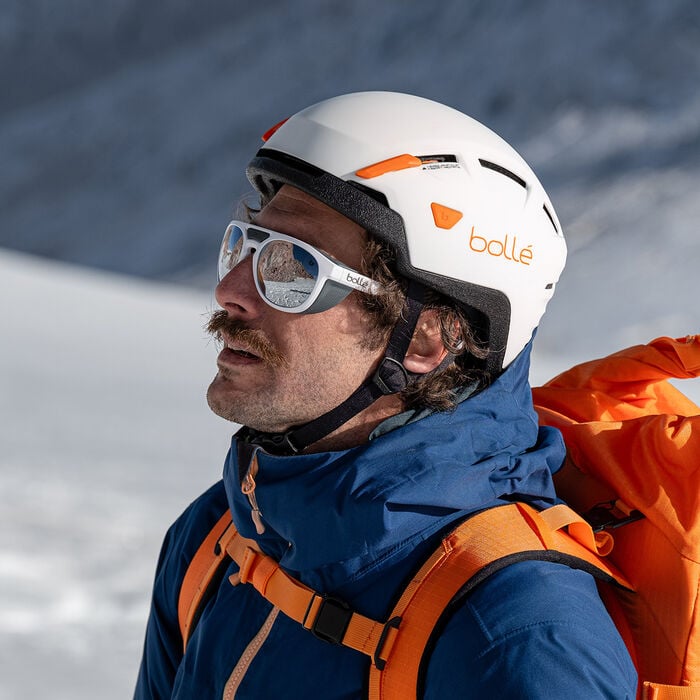 Bolle ADVENTURER Lunettes De Soleil