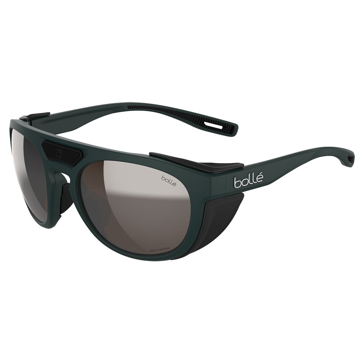 bolle ADVENTURER Lunettes de Soleil