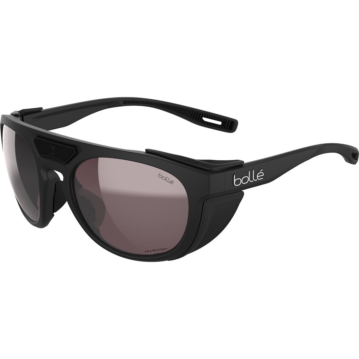 bolle ADVENTURER Lunettes de Soleil