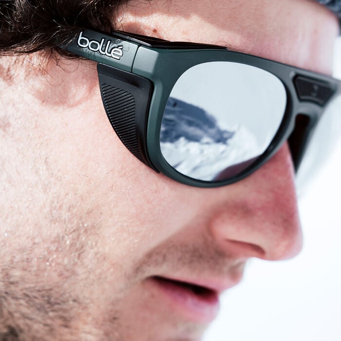 Bolle ADVENTURER Lunettes De Soleil Sport