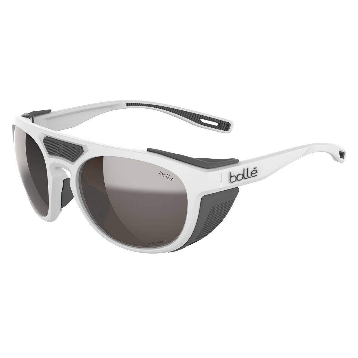 bolle ADVENTURER Lunettes de Soleil