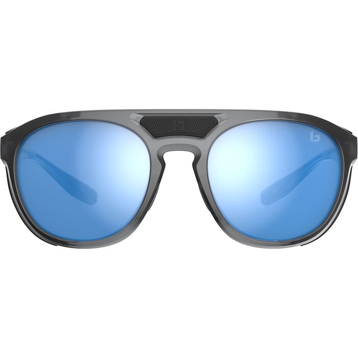 Bolle ADVENTURER Nouveautés