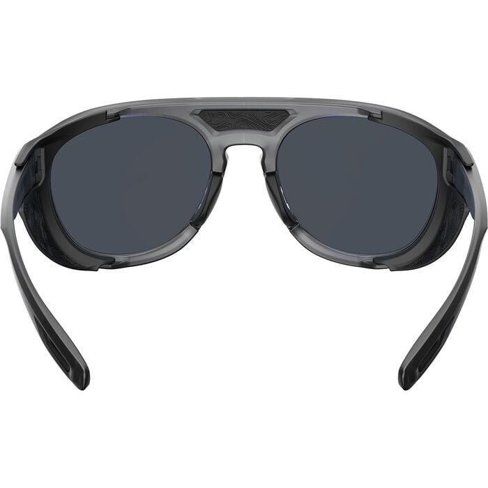 Bolle ADVENTURER Nouveautés