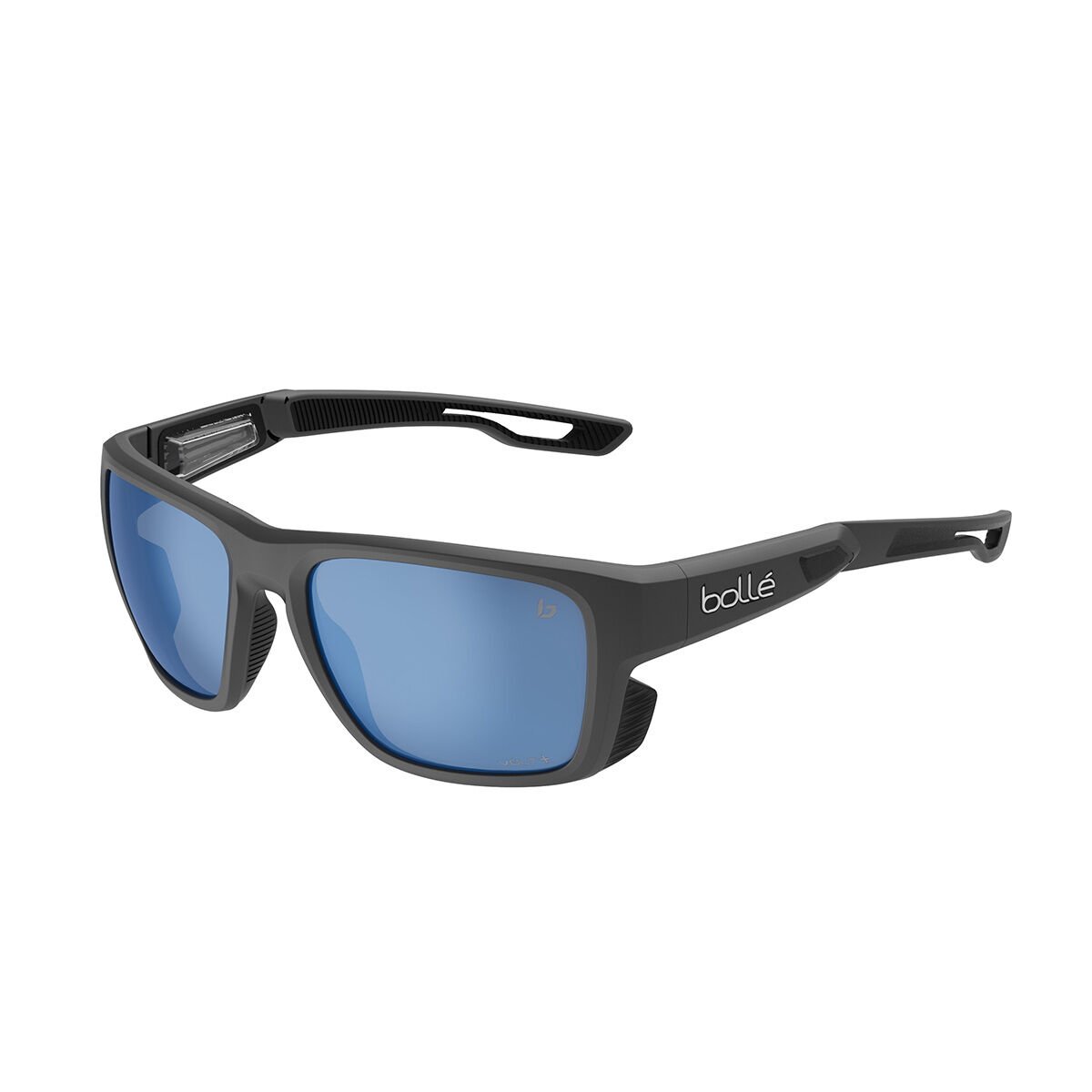 bolle AIRDRIFT Lunettes de Soleil