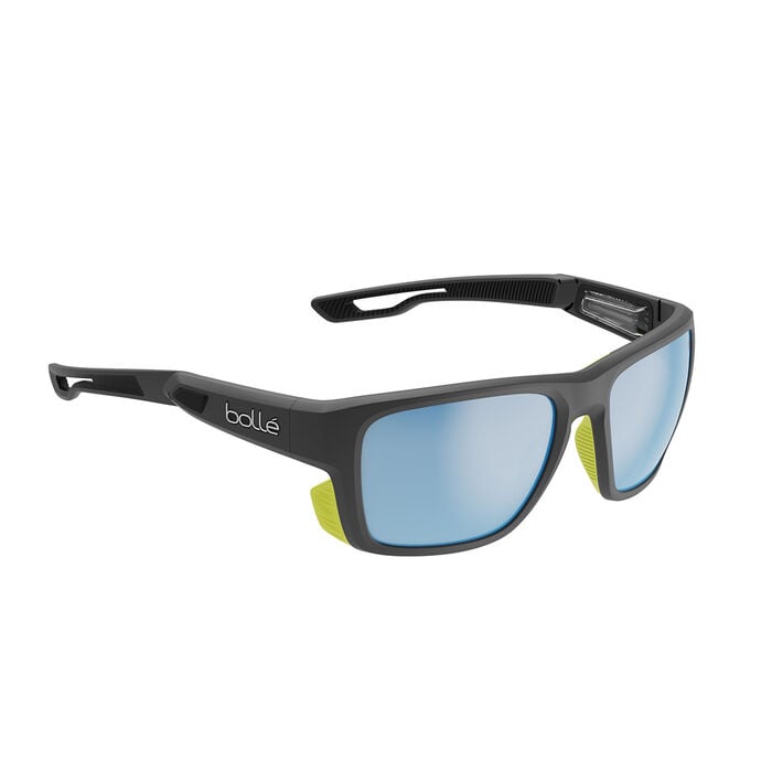Bolle AIRDRIFT Lunettes De Soleil
