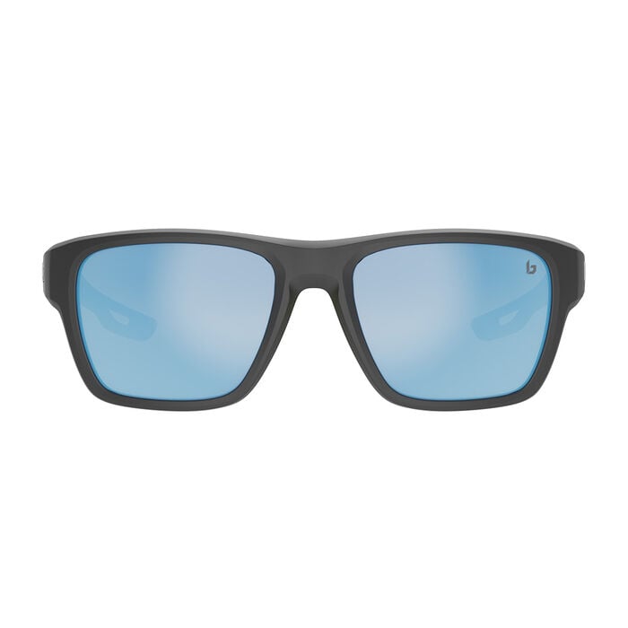 Bolle AIRDRIFT Lunettes De Soleil