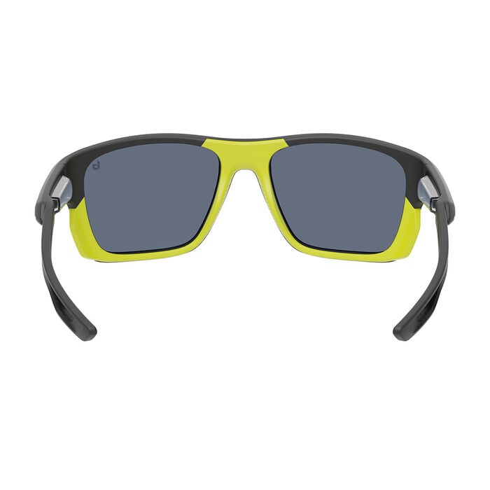 Bolle AIRDRIFT Lunettes De Soleil